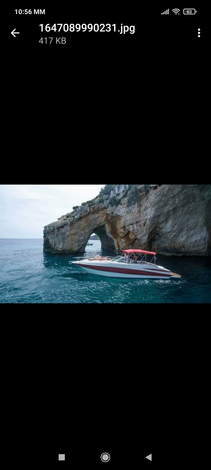 IMG-f068b7f0d2b74883ff152589199f33db-V