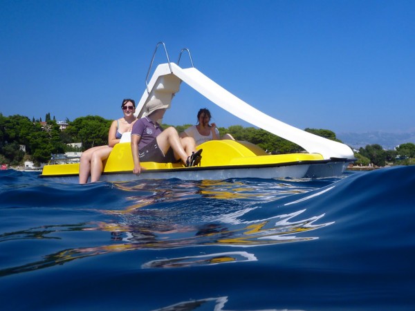 pedalos_1-600x450